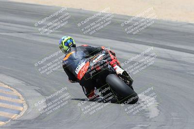 media/Apr-18-2025-CVMA Friday Practice (Fri) [[88baa45499]]/Racer 2/Session 5 (Turn 10 Backside)/